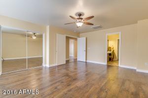 4018 E Betsy Ct, Gilbert, AZ 85296 photo 25