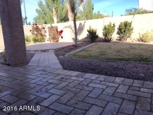 4018 E Betsy Ct, Gilbert, AZ 85296 photo 37