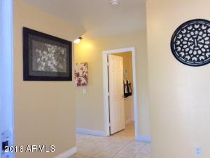 4018 E Betsy Ct, Gilbert, AZ 85296 photo 4