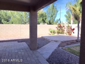 4018 E Betsy Ct, Gilbert, AZ 85296 photo 38