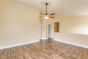 4018 E Betsy Ct, Gilbert, AZ 85296 photo 32