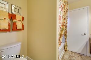 4018 E Betsy Ct, Gilbert, AZ 85296 photo 30