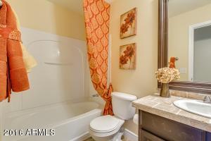 4018 E Betsy Ct, Gilbert, AZ 85296 photo 22