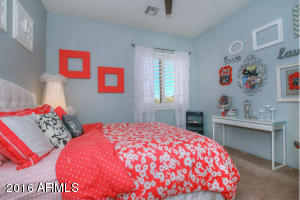 1126 Eli Ct, Gilbert, AZ 85295 photo 12
