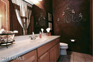 1126 Eli Ct, Gilbert, AZ 85295 photo 15