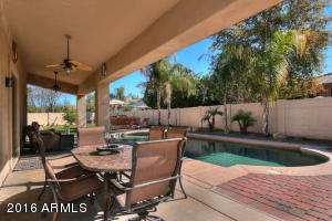 1126 Eli Ct, Gilbert, AZ 85295 photo 17