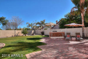 1126 Eli Ct, Gilbert, AZ 85295 photo 20