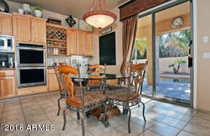 1126 Eli Ct, Gilbert, AZ 85295 photo 6