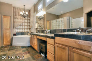 1126 Eli Ct, Gilbert, AZ 85295 photo 10
