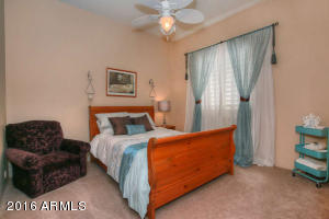 1126 Eli Ct, Gilbert, AZ 85295 photo 13