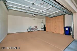 1126 Eli Ct, Gilbert, AZ 85295 photo 21