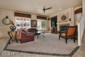 1126 Eli Ct, Gilbert, AZ 85295 photo 7