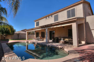1126 Eli Ct, Gilbert, AZ 85295 photo 18