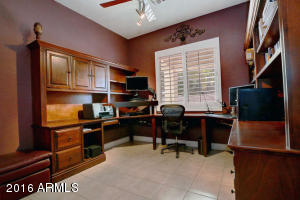 1126 Eli Ct, Gilbert, AZ 85295 photo 14