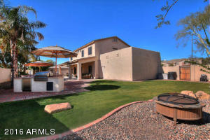 1126 Eli Ct, Gilbert, AZ 85295 photo 19