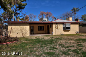 4015 E Avalon Dr, Phoenix, AZ 85018 photo 20
