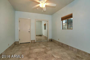 4015 E Avalon Dr, Phoenix, AZ 85018 photo 15
