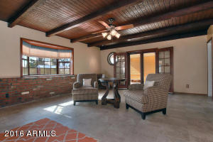 4015 E Avalon Dr, Phoenix, AZ 85018 photo 10