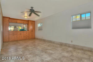 4015 E Avalon Dr, Phoenix, AZ 85018 photo 13