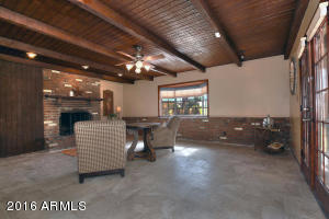 4015 E Avalon Dr, Phoenix, AZ 85018 photo 9