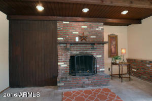4015 E Avalon Dr, Phoenix, AZ 85018 photo 11