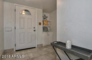 4015 E Avalon Dr, Phoenix, AZ 85018 photo 2