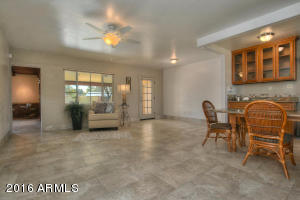 4015 E Avalon Dr, Phoenix, AZ 85018 photo 3