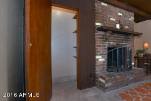 4015 E Avalon Dr, Phoenix, AZ 85018 photo 12