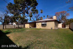 4015 E Avalon Dr, Phoenix, AZ 85018 photo 21