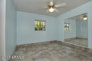 4015 E Avalon Dr, Phoenix, AZ 85018 photo 16