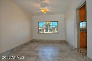 4015 E Avalon Dr, Phoenix, AZ 85018 photo 5