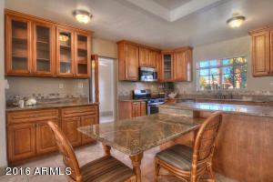 4015 E Avalon Dr, Phoenix, AZ 85018 photo 6