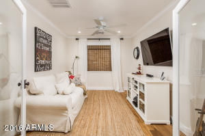 4301 E Vermont Ave, Phoenix, AZ 85018 photo 19