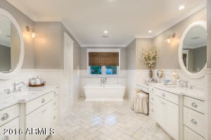 4301 E Vermont Ave, Phoenix, AZ 85018 photo 8