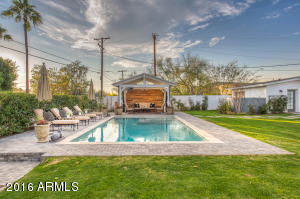 4301 E Vermont Ave, Phoenix, AZ 85018 photo 25