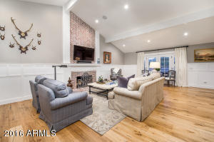 4301 E Vermont Ave, Phoenix, AZ 85018 photo 10