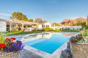 4301 E Vermont Ave, Phoenix, AZ 85018 photo 24