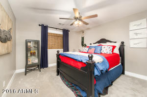 4301 E Vermont Ave, Phoenix, AZ 85018 photo 22