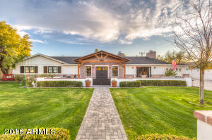 4301 E Vermont Ave, Phoenix, AZ 85018 photo 1