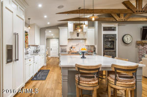 4301 E Vermont Ave, Phoenix, AZ 85018 photo 11