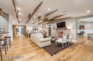 4301 E Vermont Ave, Phoenix, AZ 85018 photo 15
