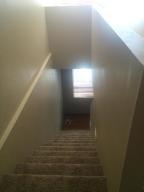 2232 E Dolphin Ave, Mesa, AZ 85204 photo 9