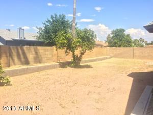 2232 E Dolphin Ave, Mesa, AZ 85204 photo 12