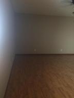 2232 E Dolphin Ave, Mesa, AZ 85204 photo 10