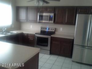 2232 E Dolphin Ave, Mesa, AZ 85204 photo 3