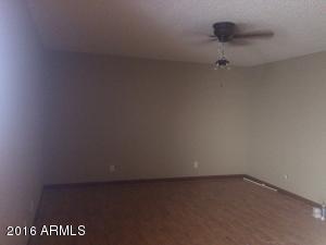 2232 E Dolphin Ave, Mesa, AZ 85204 photo 11
