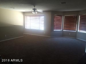 2232 E Dolphin Ave, Mesa, AZ 85204 photo 4