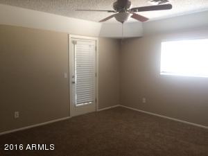 2232 E Dolphin Ave, Mesa, AZ 85204 photo 6