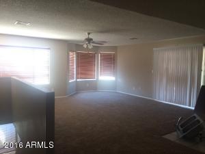 2232 E Dolphin Ave, Mesa, AZ 85204 photo 5
