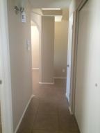 2232 E Dolphin Ave, Mesa, AZ 85204 photo 8